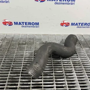 FURTUN INTERCOOLER