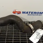 FURTUN INTERCOOLER