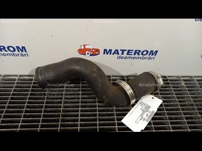 FURTUN INTERCOOLER