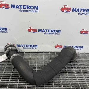 FURTUN INTERCOOLER