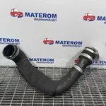 FURTUN INTERCOOLER FORD FOCUS III 2.0 Direct Flex 2010-2020 oe-2019453, vedere laterala