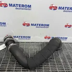 FURTUN INTERCOOLER