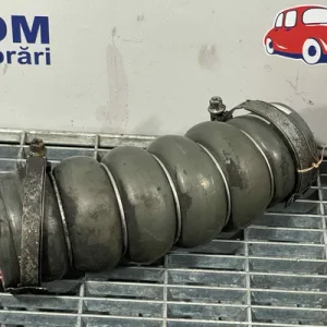 FURTUN INTERCOOLER