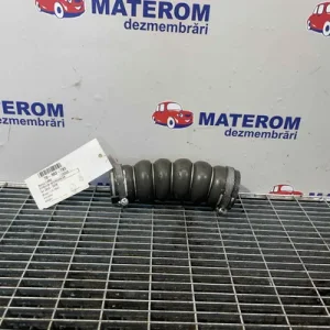 FURTUN INTERCOOLER