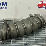 FURTUN INTERCOOLER