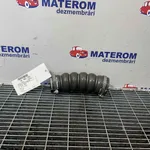 FURTUN INTERCOOLER FORD FOCUS III 1.5 2010-2020 oe-2635969, vedere frontata