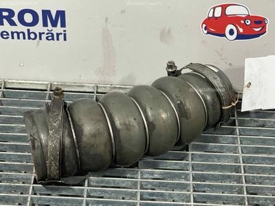 FURTUN INTERCOOLER