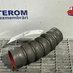 FURTUN INTERCOOLER