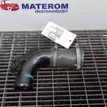 FURTUN INTERCOOLER
