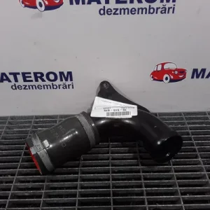 FURTUN INTERCOOLER