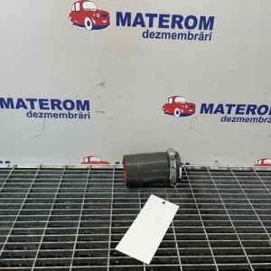 FURTUN INTERCOOLER