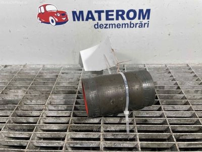 FURTUN INTERCOOLER