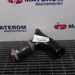 FURTUN INTERCOOLER FORD FOCUS III 1.6 2010-2020 oe-AV616C750AE, vedere frontata