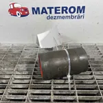 FURTUN INTERCOOLER