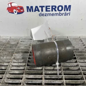 FURTUN INTERCOOLER