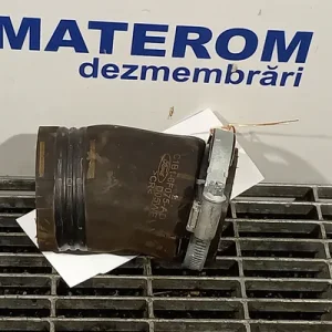FURTUN INTERCOOLER