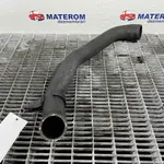 FURTUN INTERCOOLER FORD FOCUS III 1.0 EcoBoost 2010-2020 oe-CV616C646AE, vedere laterala