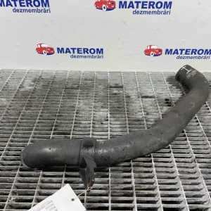FURTUN INTERCOOLER