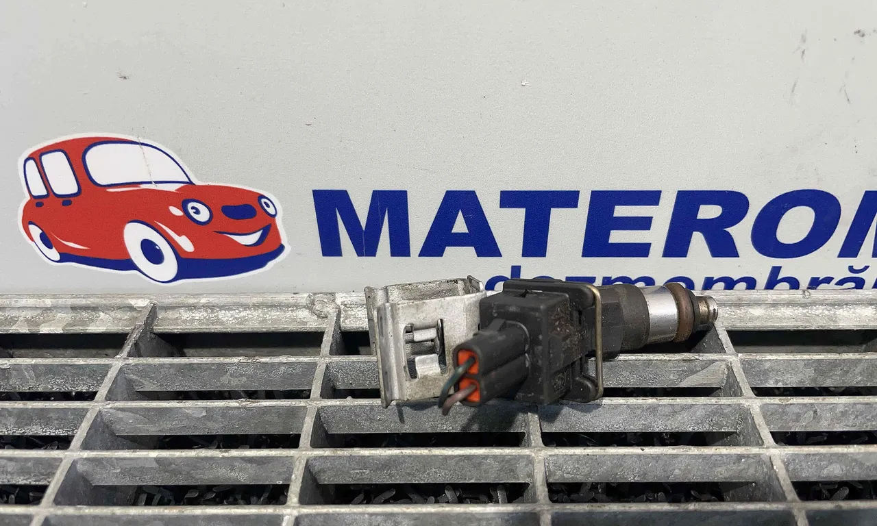 INJECTOR FORD FOCUS III 2010-2020