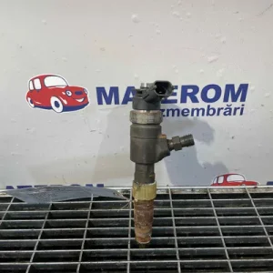 INJECTOR