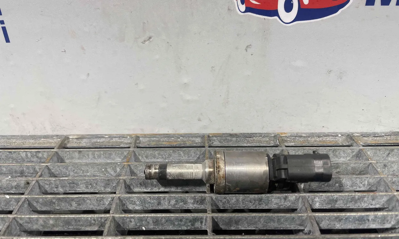 INJECTOR FORD FOCUS III 2010-2020