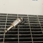 INJECTOR FORD FOCUS III 1.0 EcoBoost 2010-2020 oe-2117946, vedere frontata