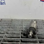 INJECTOR FORD FOCUS III 1.0 EcoBoost 2010-2020 oe-2117946, vedere laterala