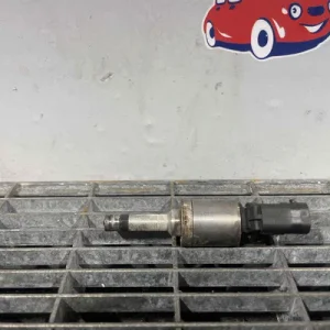 INJECTOR