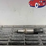 INJECTOR FORD FOCUS III 1.0 EcoBoost 2010-2020 oe-2117946, vedere frontata