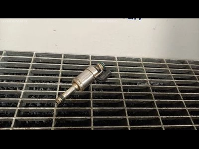 INJECTOR