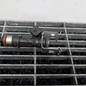 INJECTOR