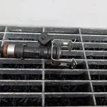 INJECTOR