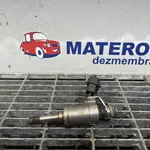 INJECTOR FORD FOCUS III 2.0 Direct Flex 2010-2020 oe-5367038, vedere frontata