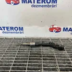 INJECTOR FORD FOCUS III 1.6 EcoBoost 2010-2020 oe-BM5G9F593BA, vedere frontata