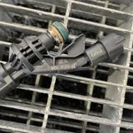 INJECTOR FORD FOCUS III 1.6 EcoBoost 2010-2020 oe-BM5G9F593BA, vedere laterala