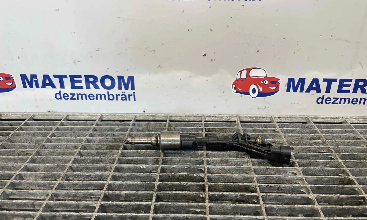 INJECTOR FORD FOCUS III 2010-2020