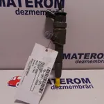 INJECTOR FORD FOCUS III 1.5 2010-2020 oe-CV6Q9F593AA, vedere frontata