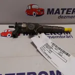INJECTOR FORD FOCUS III 1.5 2010-2020 oe-CV6Q9F593AA, vedere laterala