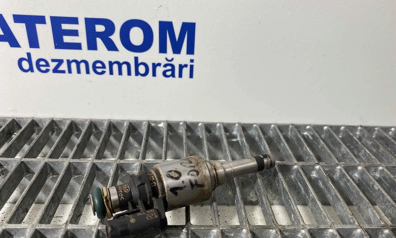 INJECTOR FORD FOCUS III 2010-2020