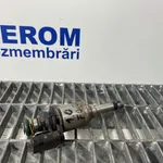 INJECTOR FORD FOCUS III 1.0 EcoBoost 2010-2020 oe-DM5G9F593AA, vedere frontata
