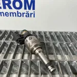INJECTOR FORD FOCUS III 1.0 EcoBoost 2010-2020 oe-DM5G9F593AA, vedere laterala