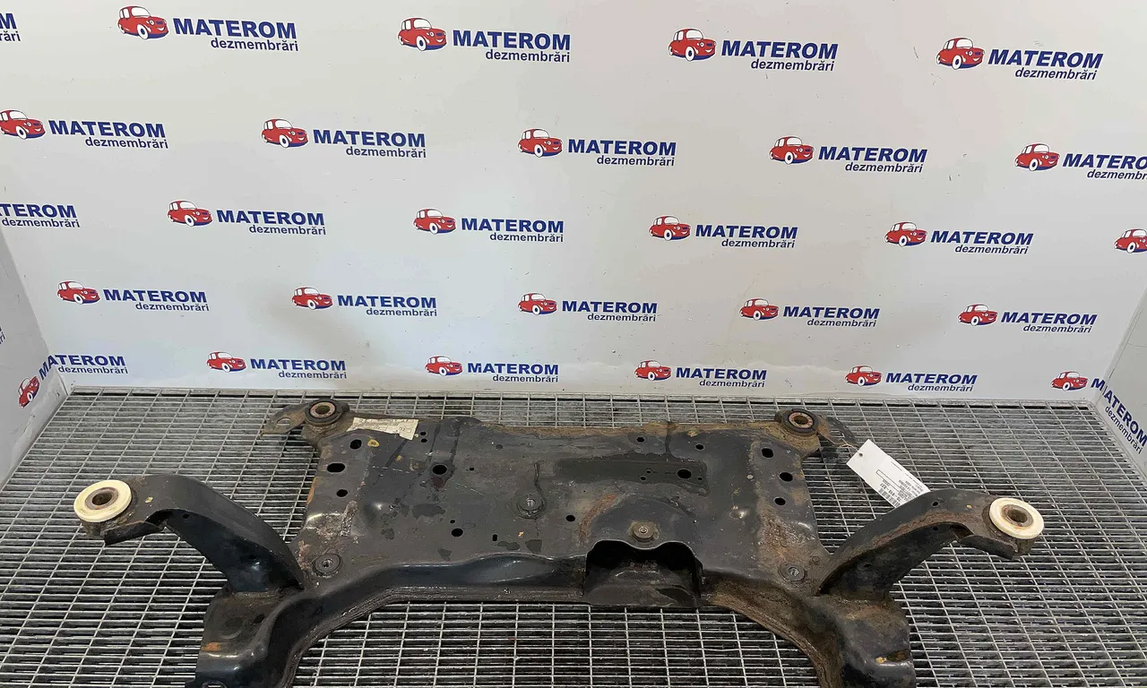 JUG MOTOR FORD FOCUS III 2010-2020