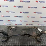 JUG MOTOR FORD FOCUS III 1.6 EcoBoost 2010-2020 oe-2207173, vedere frontata