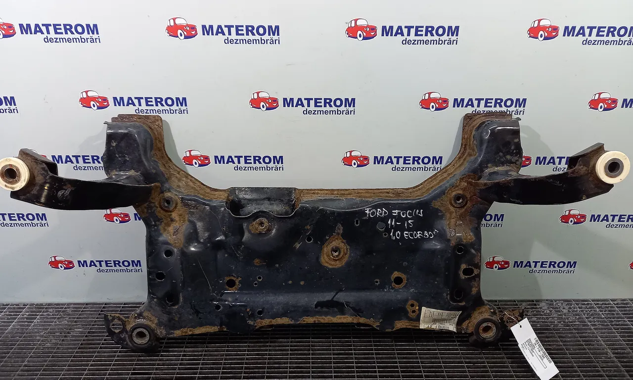 JUG MOTOR FORD FOCUS III 2010-2020