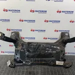 JUG MOTOR FORD FOCUS III 1.0 EcoBoost 2010-2020 oe-2207173, vedere frontata