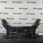 JUG MOTOR FORD FOCUS III 1.6 EcoBoost 2010-2020 oe-2207173, vedere laterala