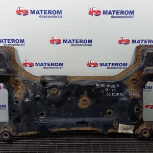 JUG MOTOR