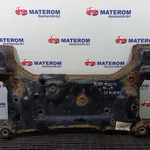 JUG MOTOR FORD FOCUS III 1.0 EcoBoost 2010-2020 oe-2207173, vedere frontata