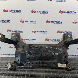 JUG MOTOR