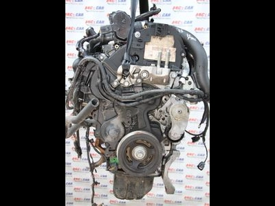 Motor complet
